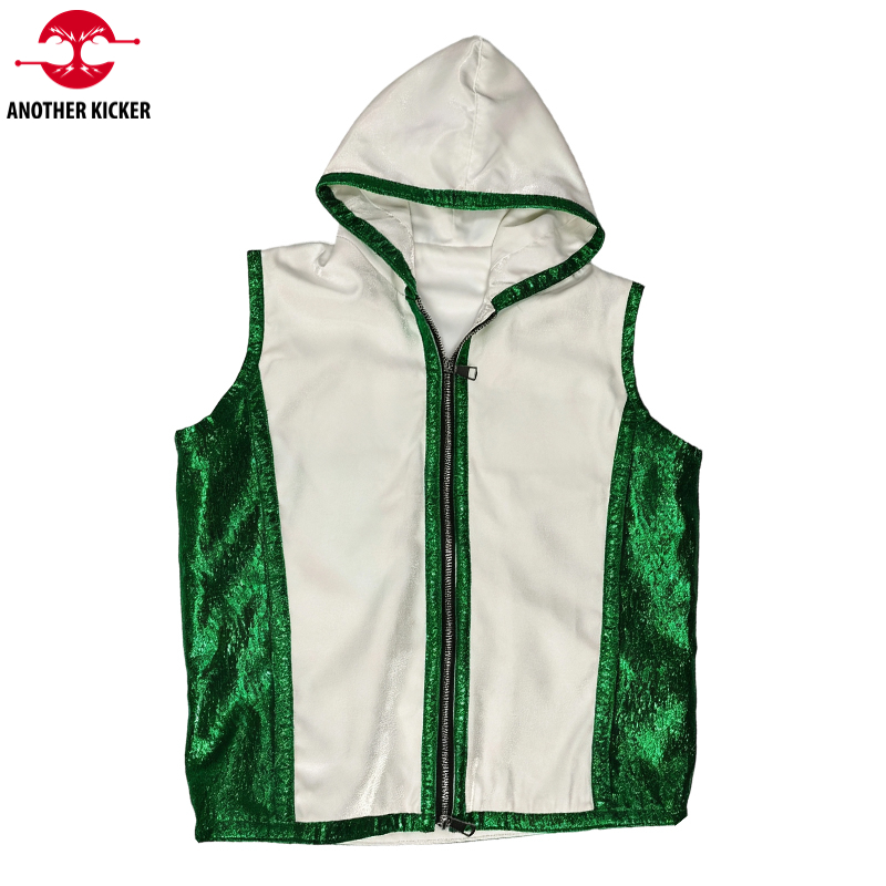 Boxing Fight Night Costume Hoo - Event & Party Supply avaliação e preço