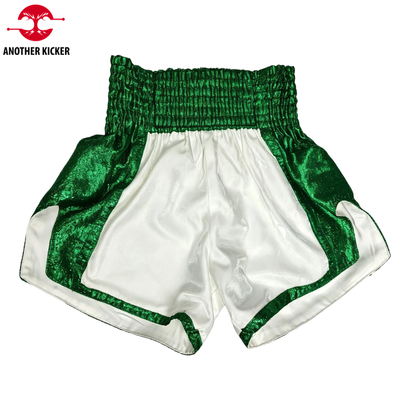Boxing Fight Night Costume Hoo - Event & Party Supply avaliação e preço