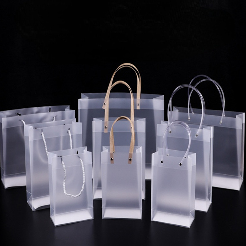 10/30pcs Custom PVC Transparen - Event Party Shop avaliação e preço