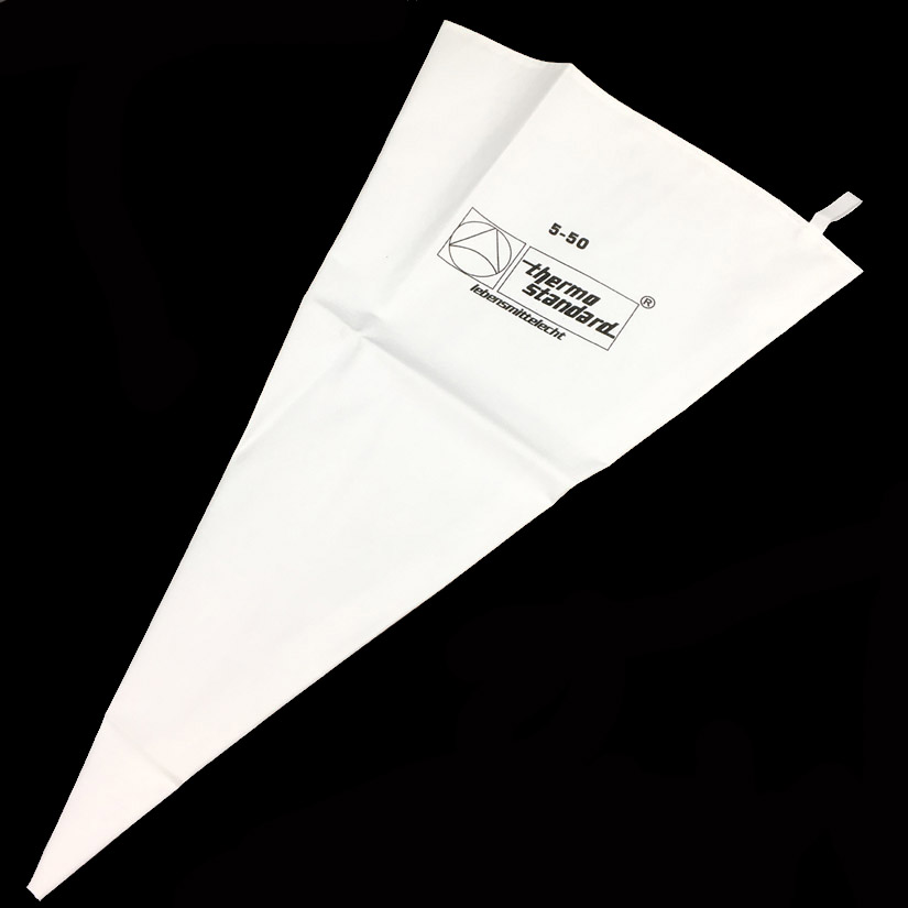 35/40/46/50/55/60 cm Cotton Cr - Cotton Candy Cone avaliação e preço