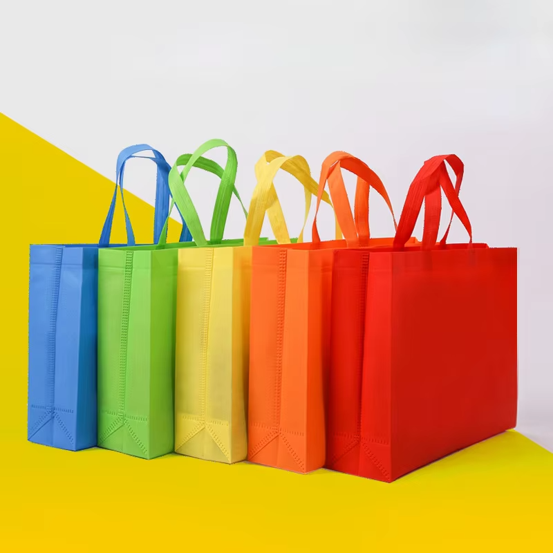 10/20PCS Thickened Nonwoven To - Event Party Shop avaliação e preço