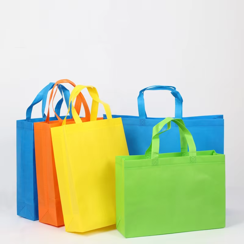 10/20PCS Thickened Nonwoven To - Event Party Shop avaliação e preço