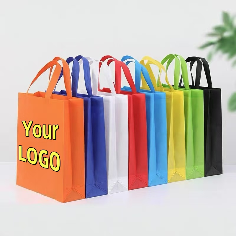 10/20PCS Thickened Nonwoven To - Event Party Shop avaliação e preço