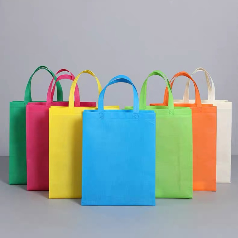10/20PCS Thickened Nonwoven To - Event Party Shop avaliação e preço