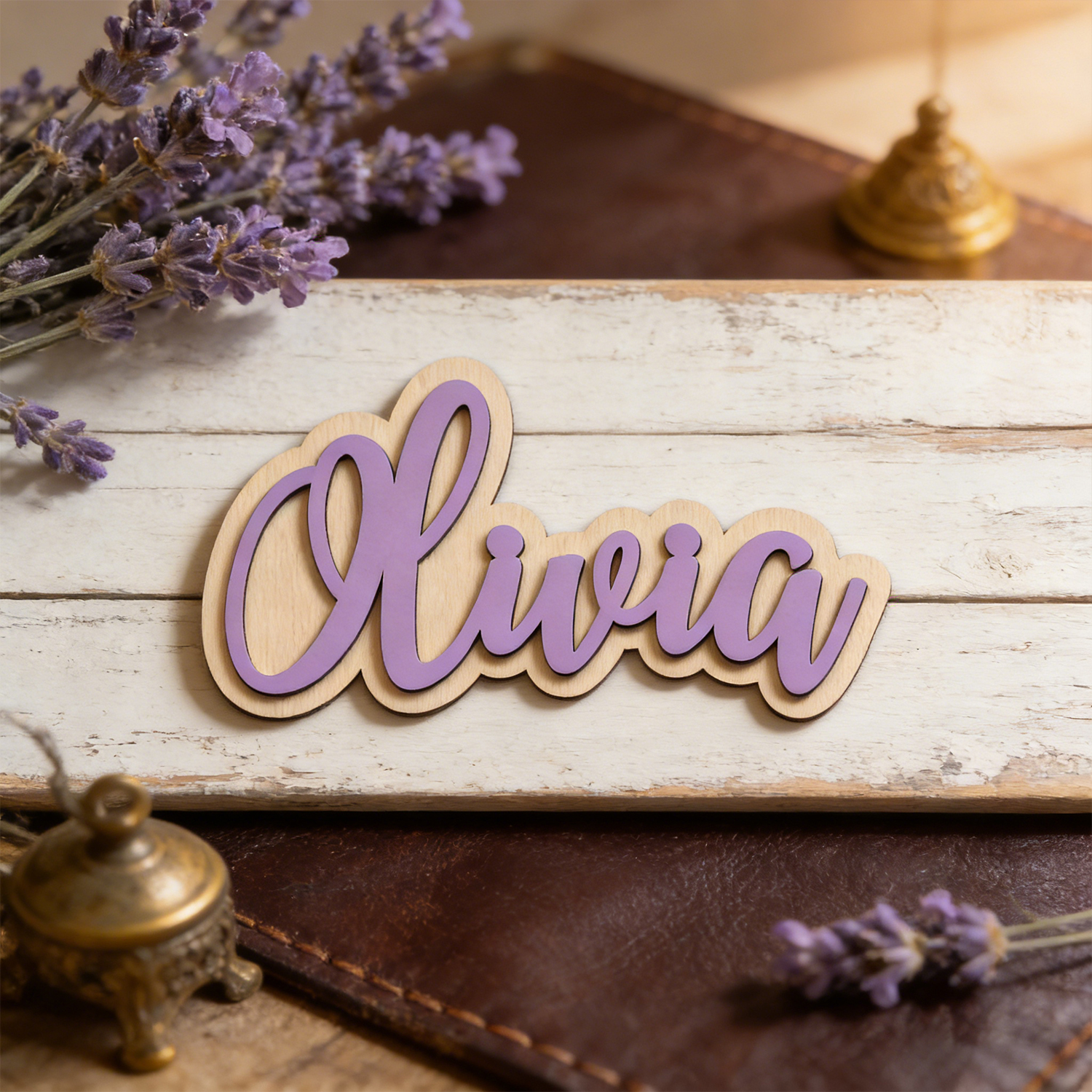 1 Personalized Double-layer Wo - Eve Party avaliação e preço