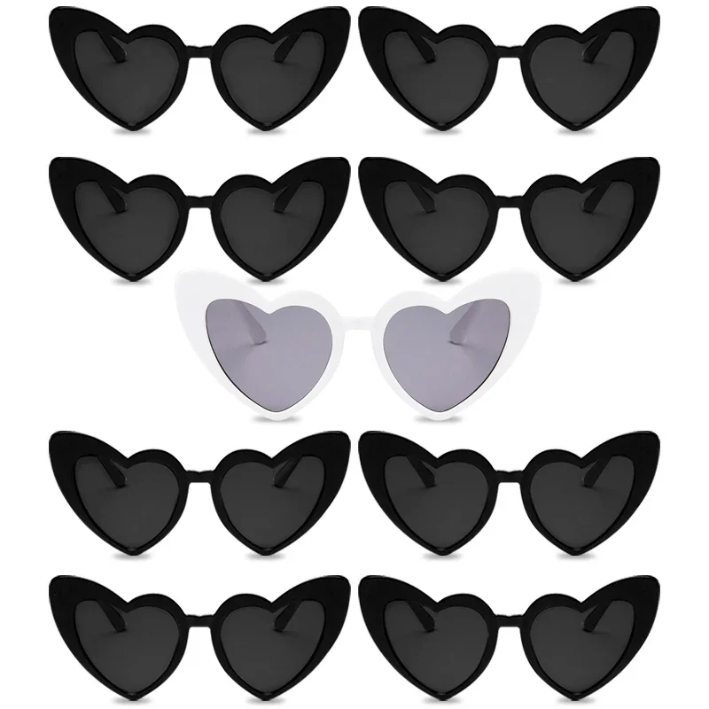 Bachelorette Party Heart Shape - Event Suppliers avaliação e preço