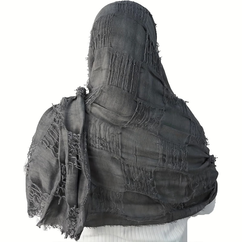 Renaissance Cloak Cape with Vi - Supply Event avaliação e preço