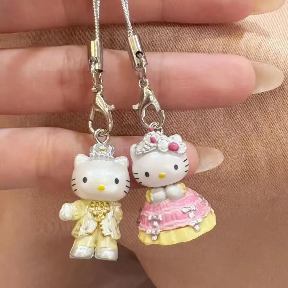 Kawaii Hello Kitty Wedding Dre - Event Suppliers avaliação e preço