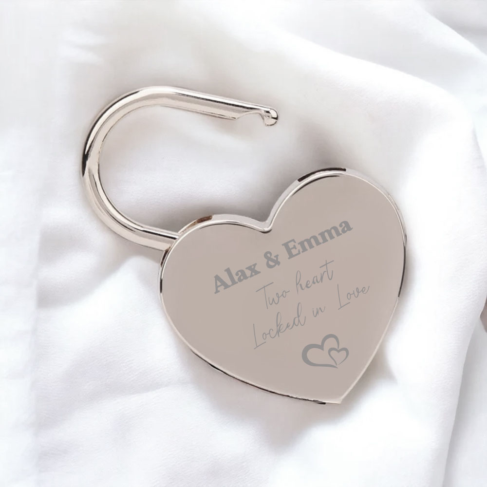 1PC Old Antique Style locked i - Party Favor Bag avaliação e preço