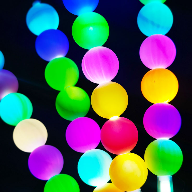 Light Up Stick Neon Party Glow - Cotton Candy Cone avaliação e preço