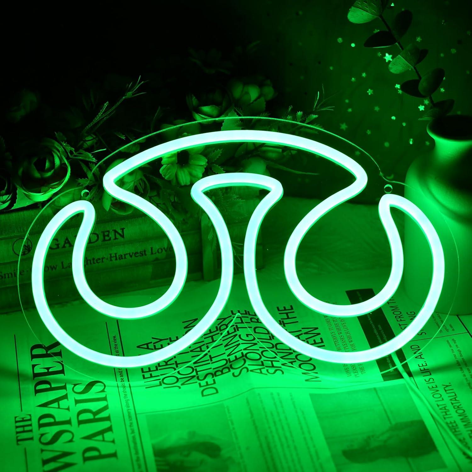 Gaming Scholar Neon Sign USB P - Neon Sign Party avaliação e preço