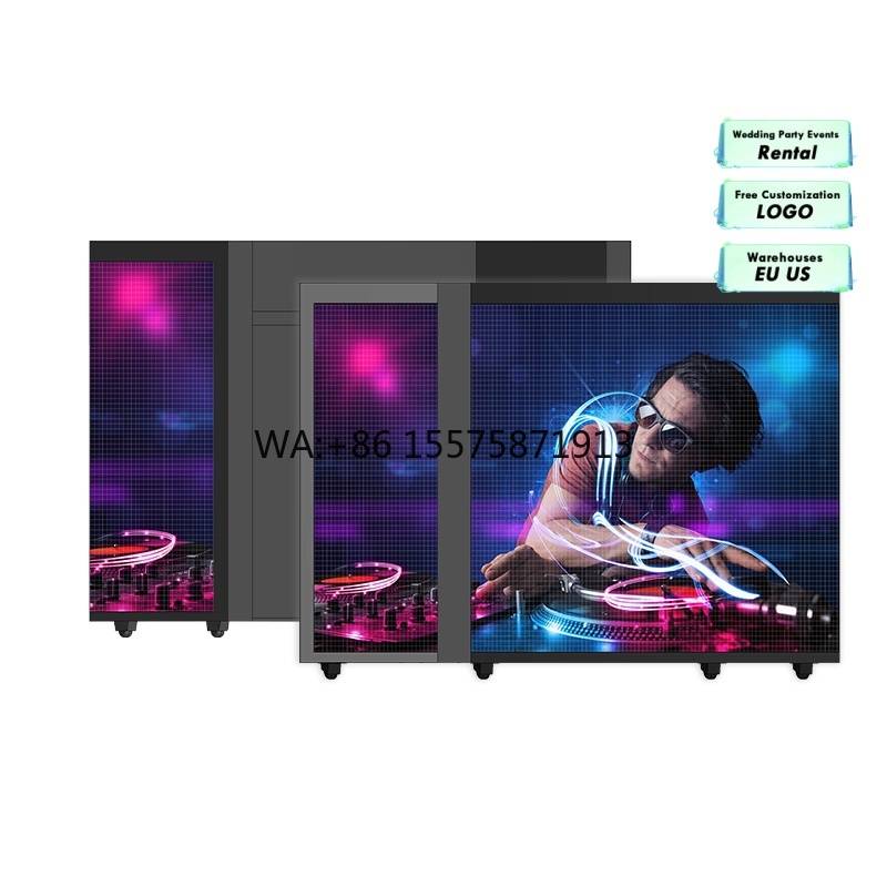 Portable Party Event, Family B - Event Party Dj avaliação e preço