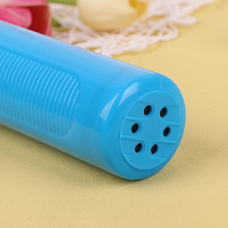 Portable Balloon Pump with Han - Balloon Pump Hand avaliação e preço
