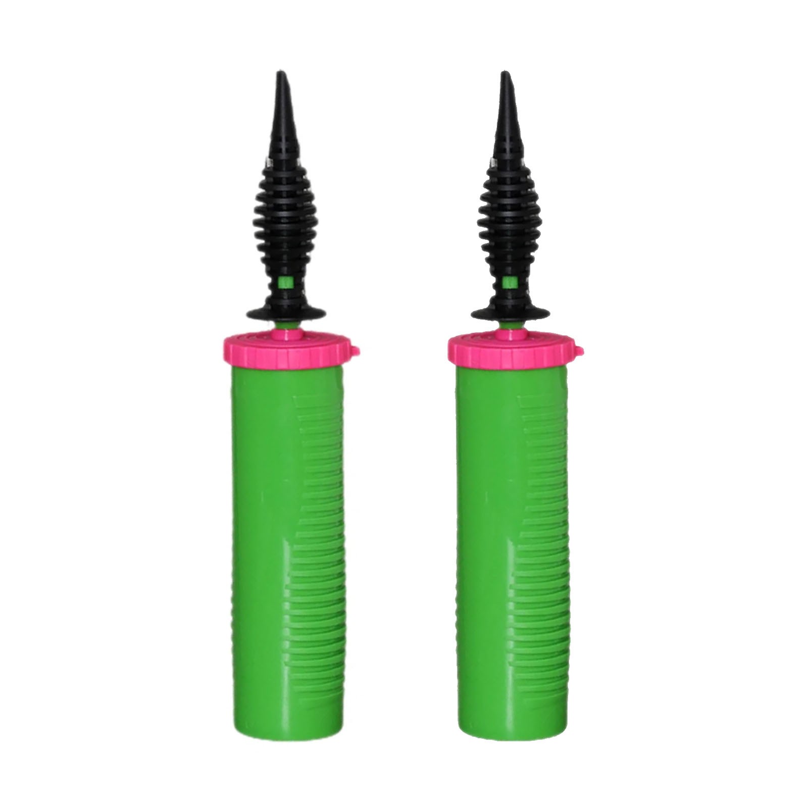 High Quality Balloon Pump Air  - Balloon Pump Hand avaliação e preço