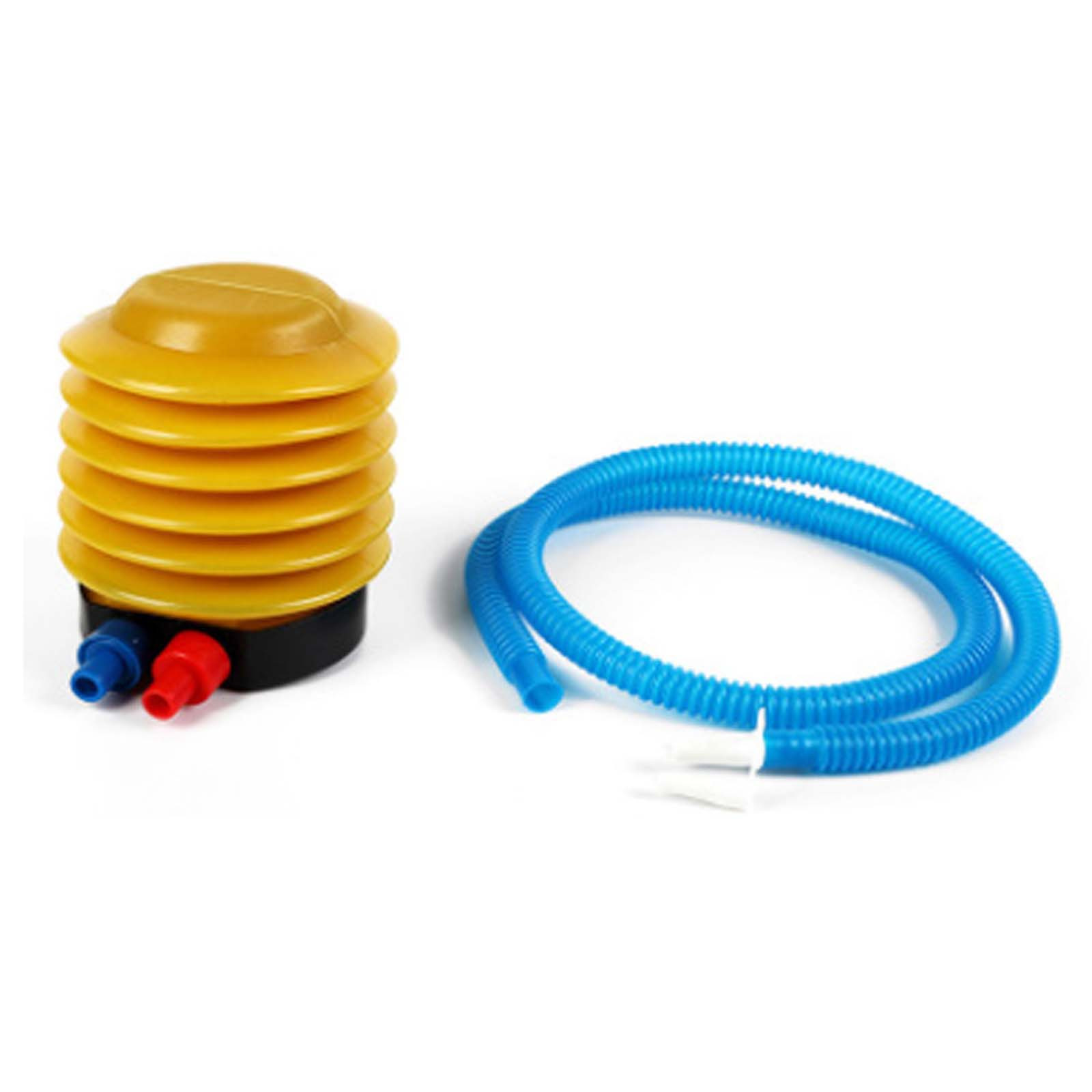High Quality Balloon Pump Air  - Balloon Pump Hand avaliação e preço