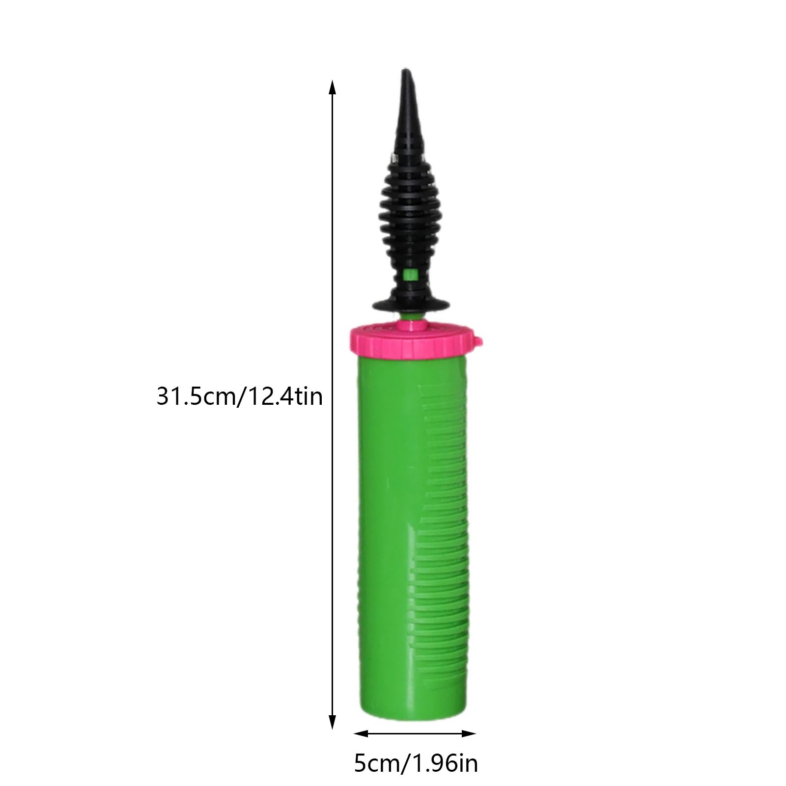 High Quality Balloon Pump Air  - Balloon Pump Hand avaliação e preço