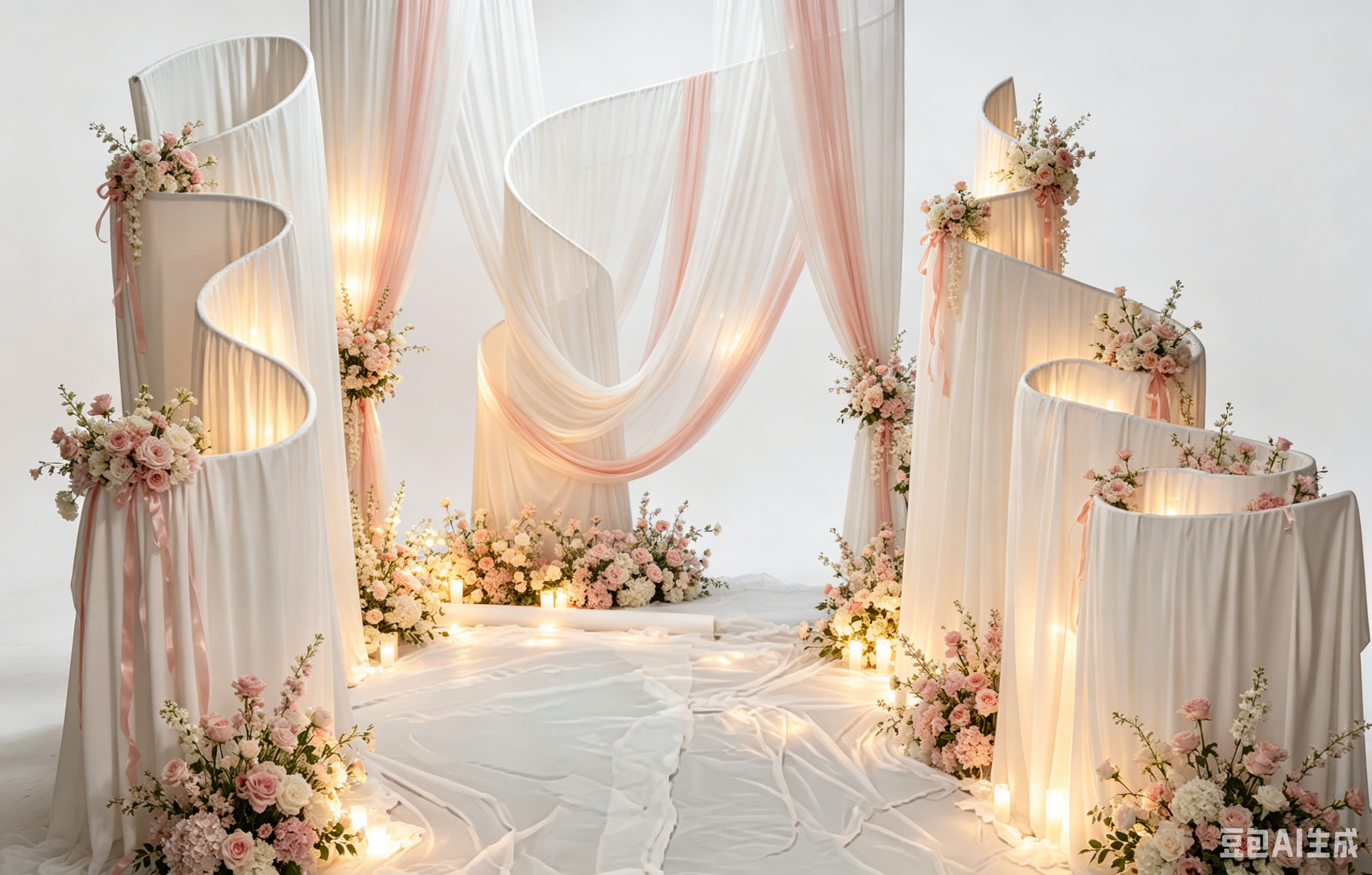 Instagram Hottest Wedding Part - Party Event Supply Store avaliação e preço