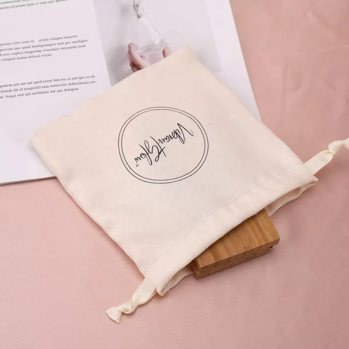 High Quality Beige Cotton Draw - Cotton Candy Cone avaliação e preço