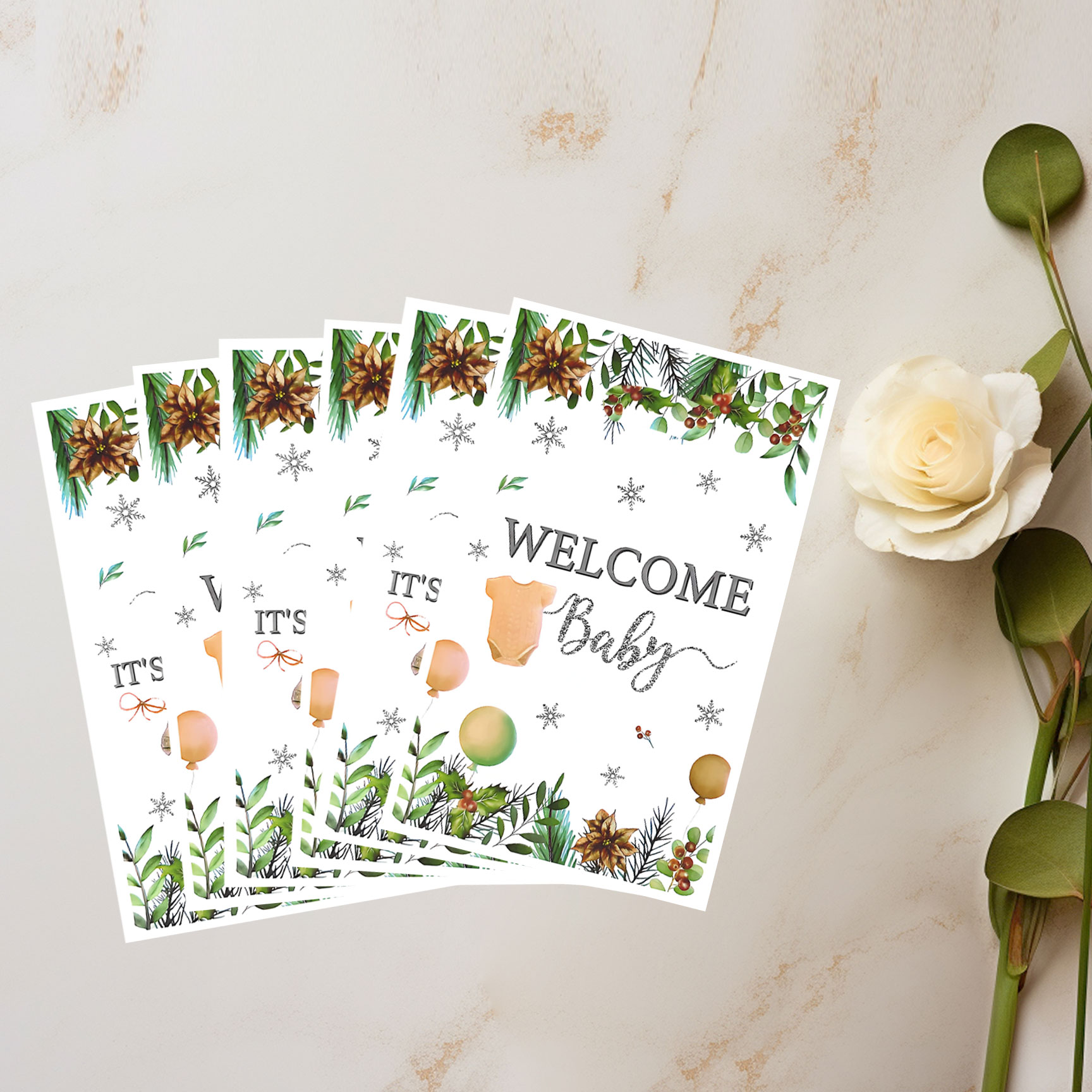 20Pcs/40Pcs Party Gift Bags, G - Party Event Supply Store avaliação e preço