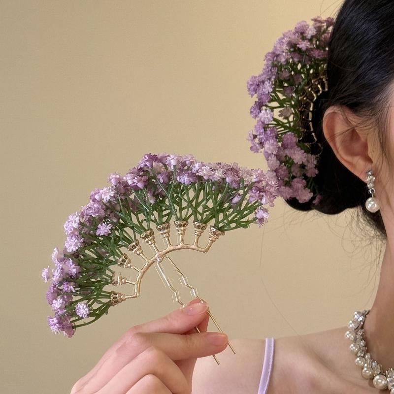 Artificial Flower Bridal Weddi - Event Suppliers avaliação e preço