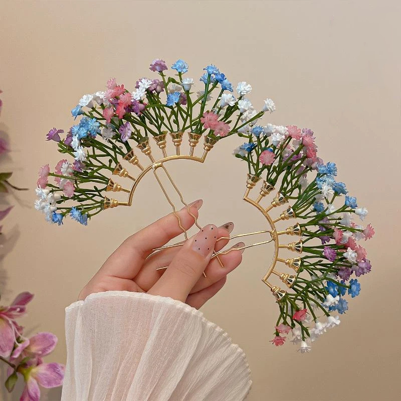 Artificial Flower Bridal Weddi - Event Suppliers avaliação e preço