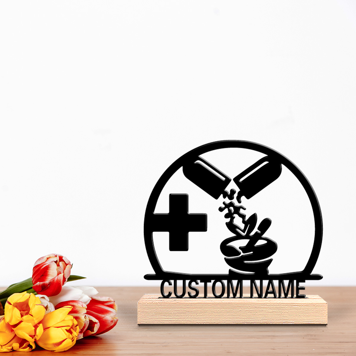 1pc New Design Personalized Cu - Eve Party avaliação e preço
