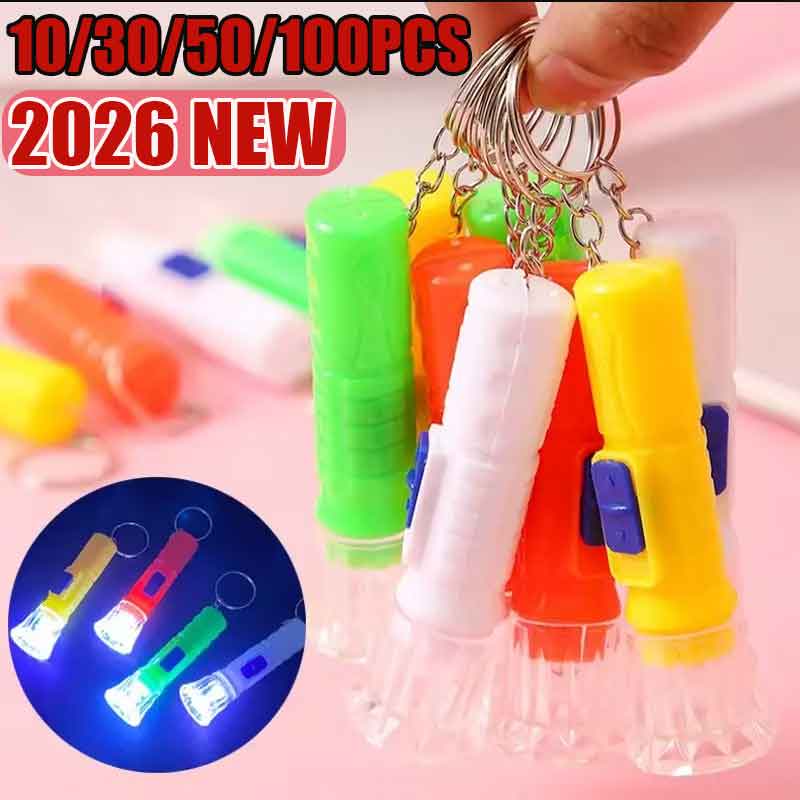 10/30/50/100PCS Mini Children  - Party Favor Bag avaliação e preço