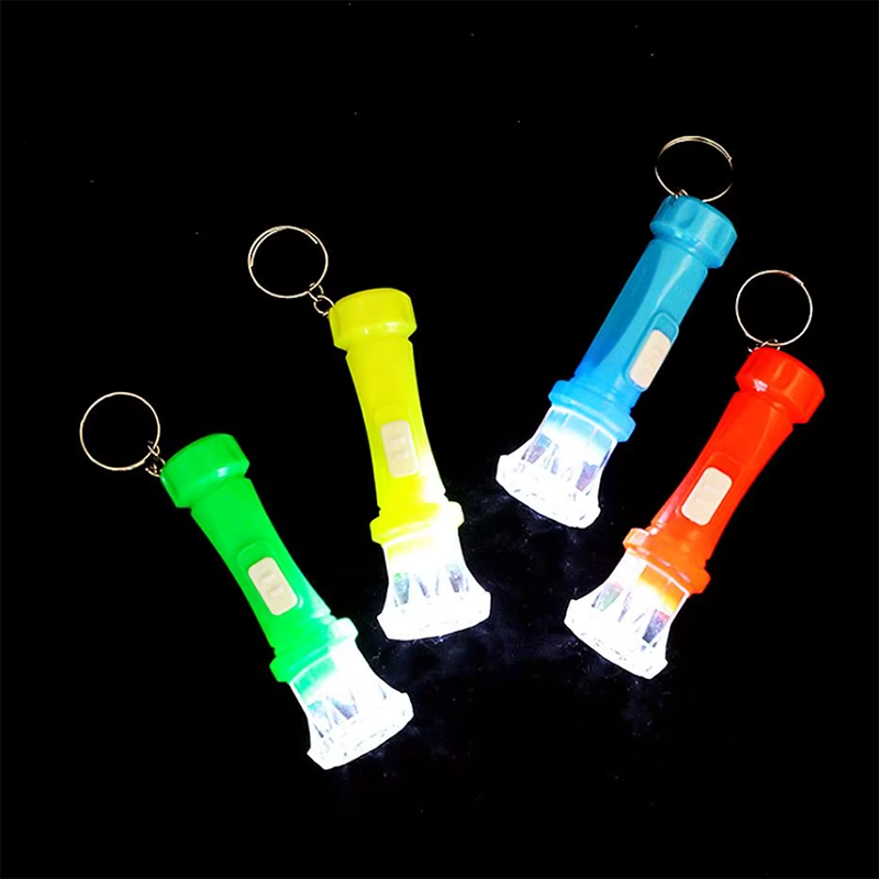 10/30/50/100PCS Mini Children  - Party Favor Bag avaliação e preço