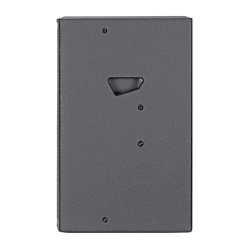 Ultimate High‑Power Karaoke Pa - Event Party Dj avaliação e preço