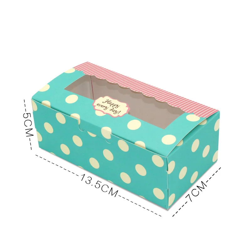 20pcs Paper box windows weddin - Party Event Supplier avaliação e preço
