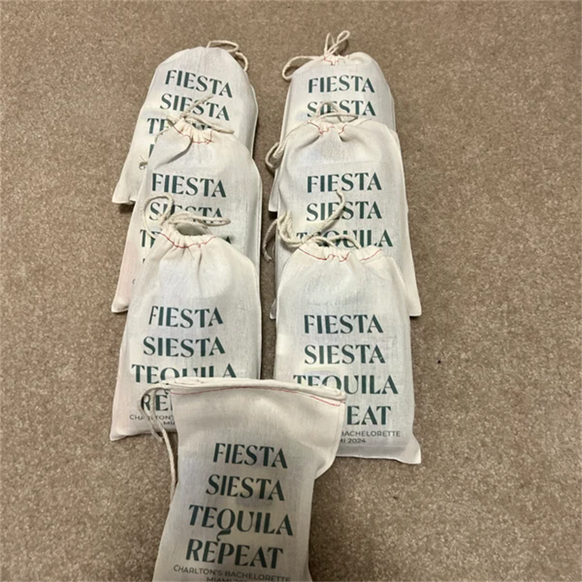 25 Pcs Lets Get Lit Kit-Hangov - Let'S Party Event Supply avaliação e preço