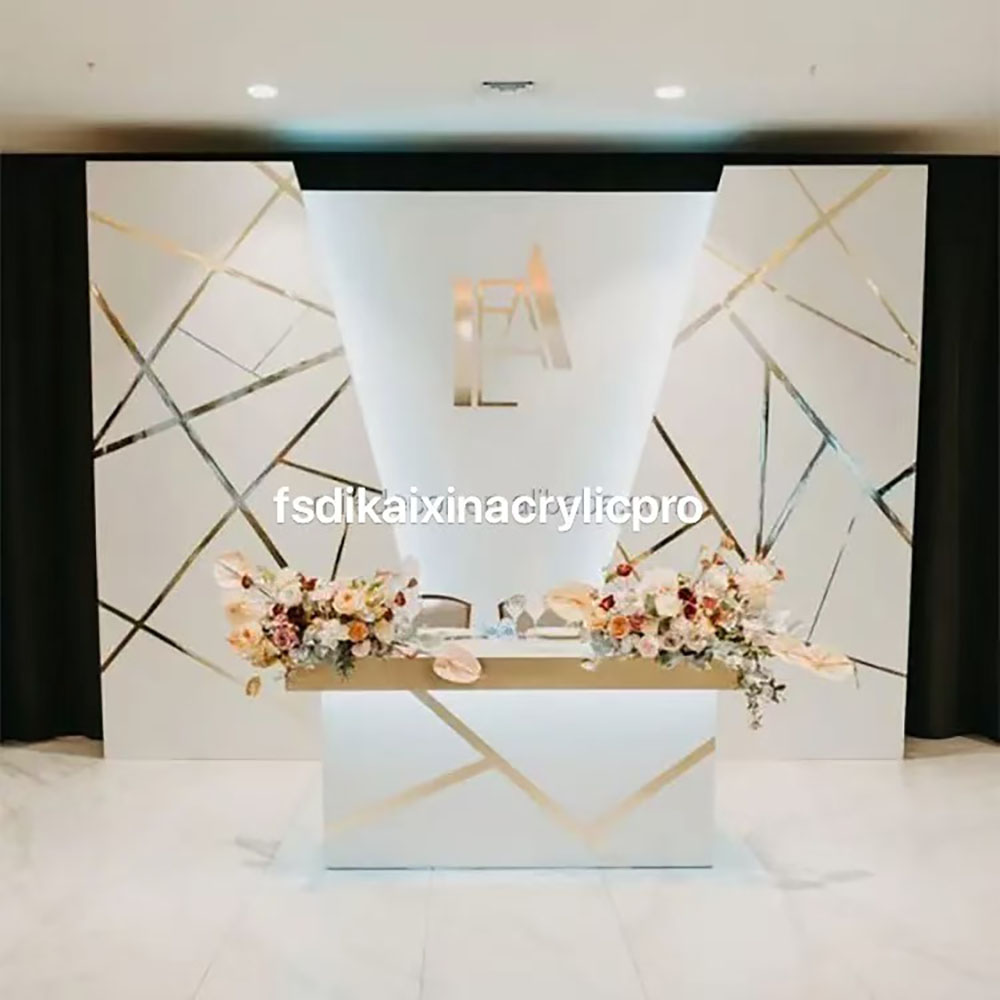 Foshan China Factory Supplier  - Party Event Supplier avaliação e preço
