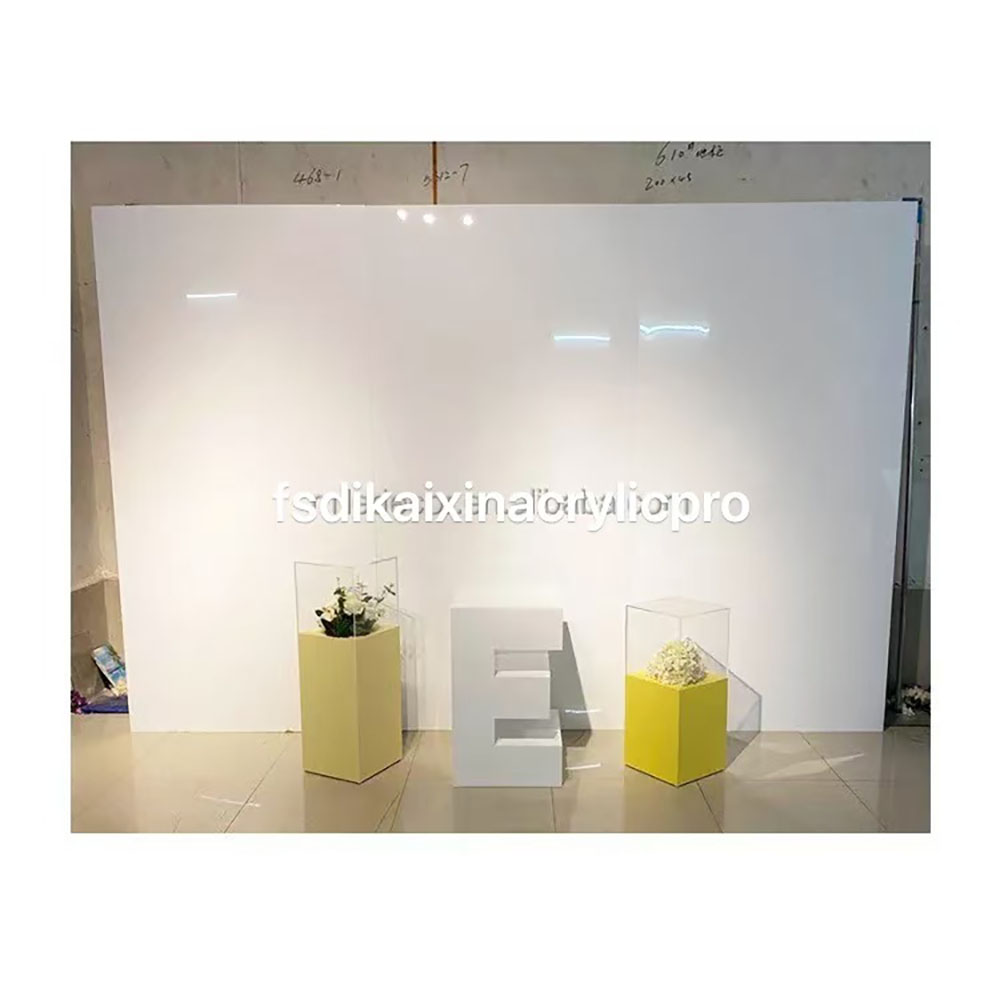 Foshan China Factory Supplier  - Party Event Supplier avaliação e preço