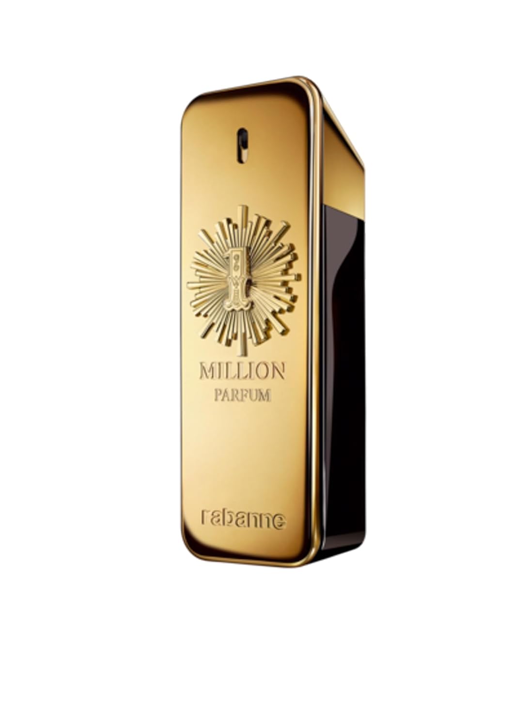 Rabanne 1 Million Parfum 100ml - Event & Party Supply avaliação e preço