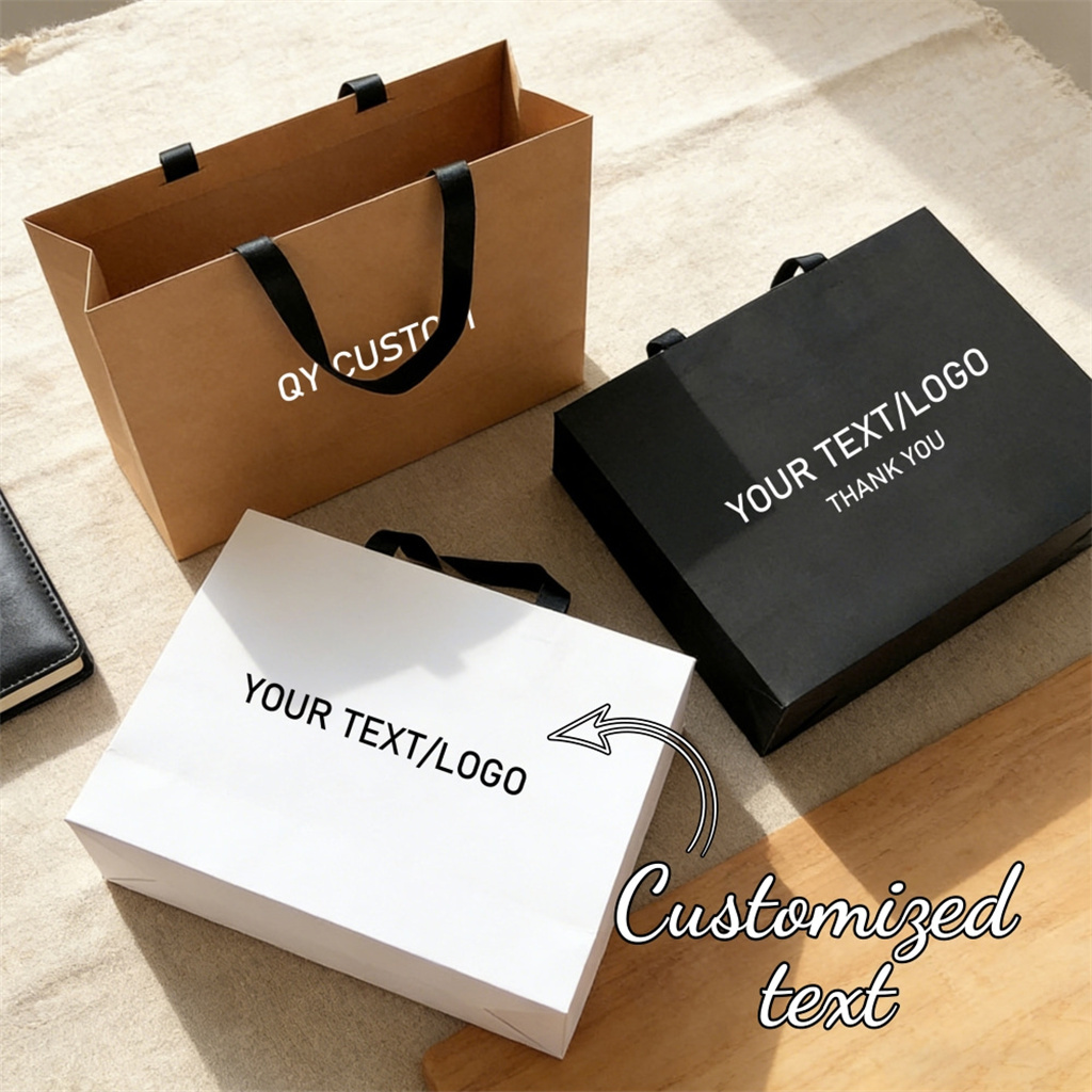 1pc Custom Bridesmaid Groomsme - Party Favor Bag avaliação e preço
