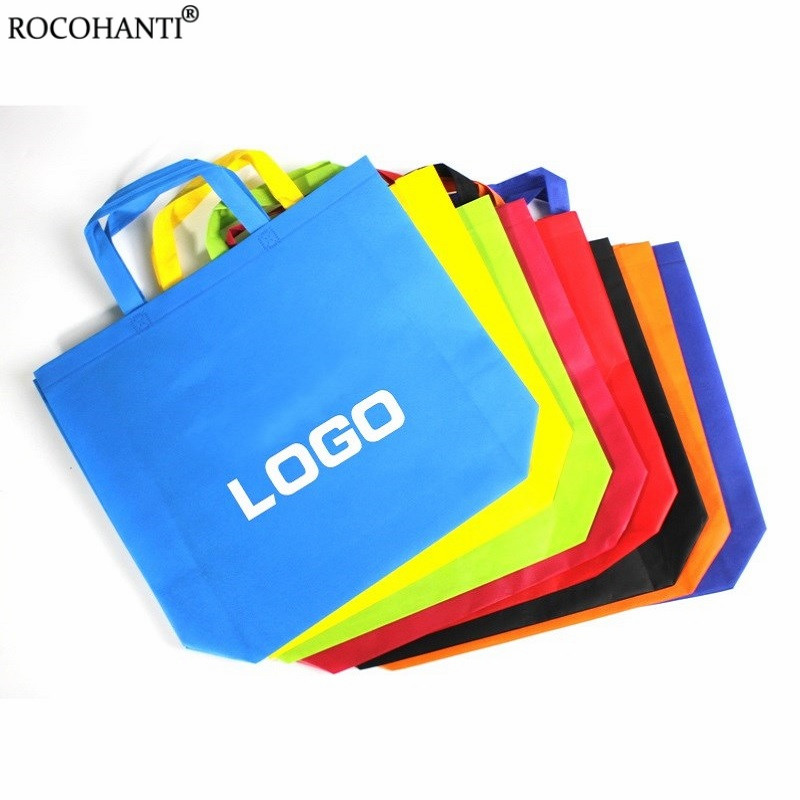 100x Custom LOGO Eco Reusable  - Event Party Shop avaliação e preço