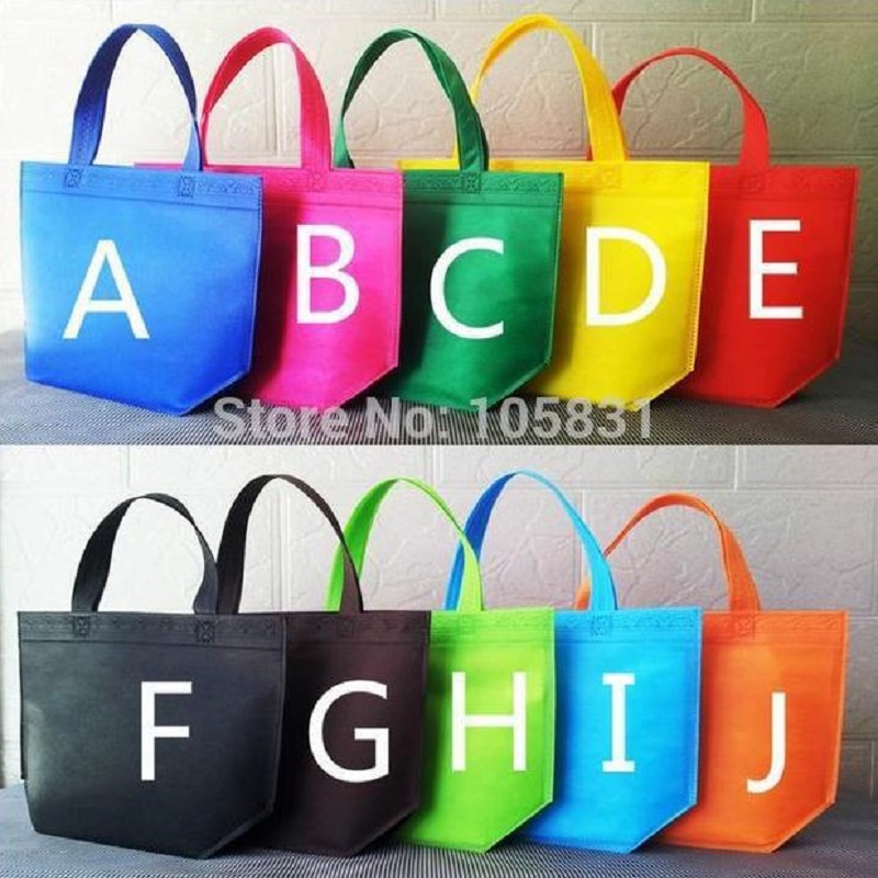 100x Custom LOGO Eco Reusable  - Event Party Shop avaliação e preço