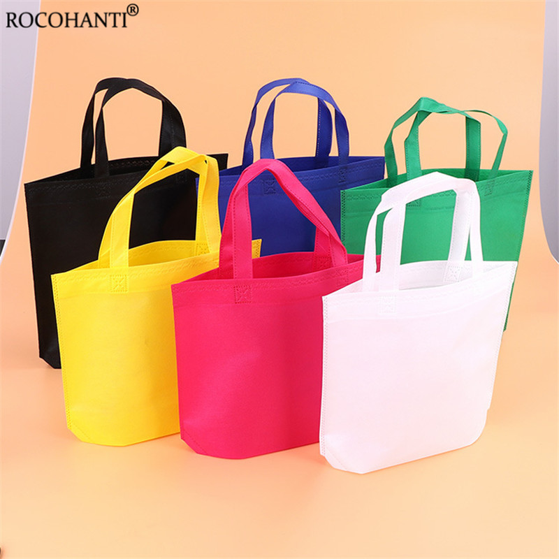 100x Custom LOGO Eco Reusable  - Event Party Shop avaliação e preço