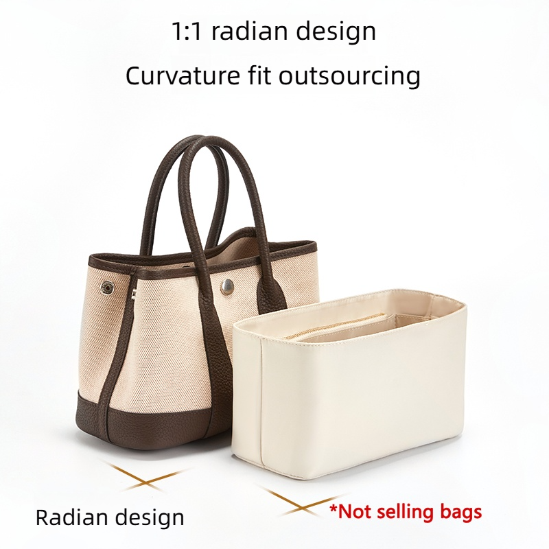 Bag Organizer Insert For Party - Party Favor Bag avaliação e preço