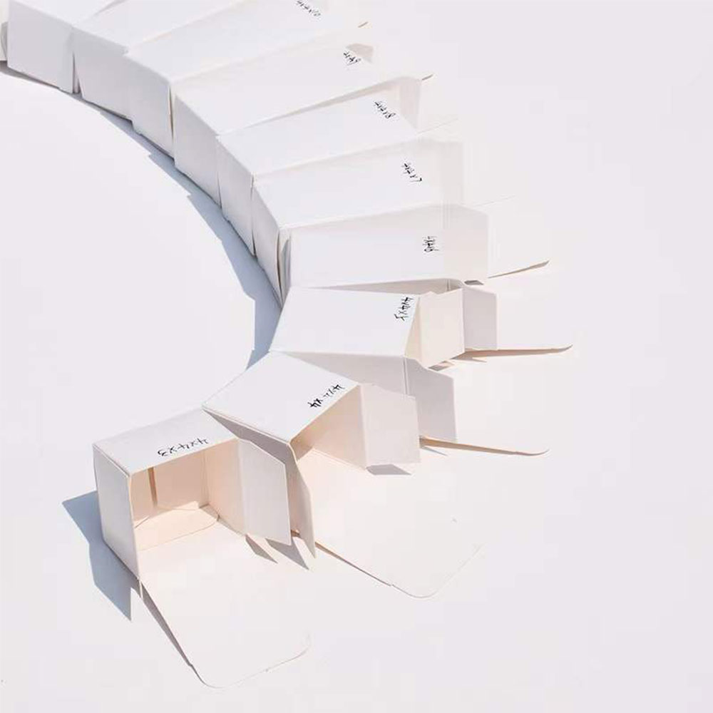20PCS White Blank Paper Tube P - Event Party Box avaliação e preço