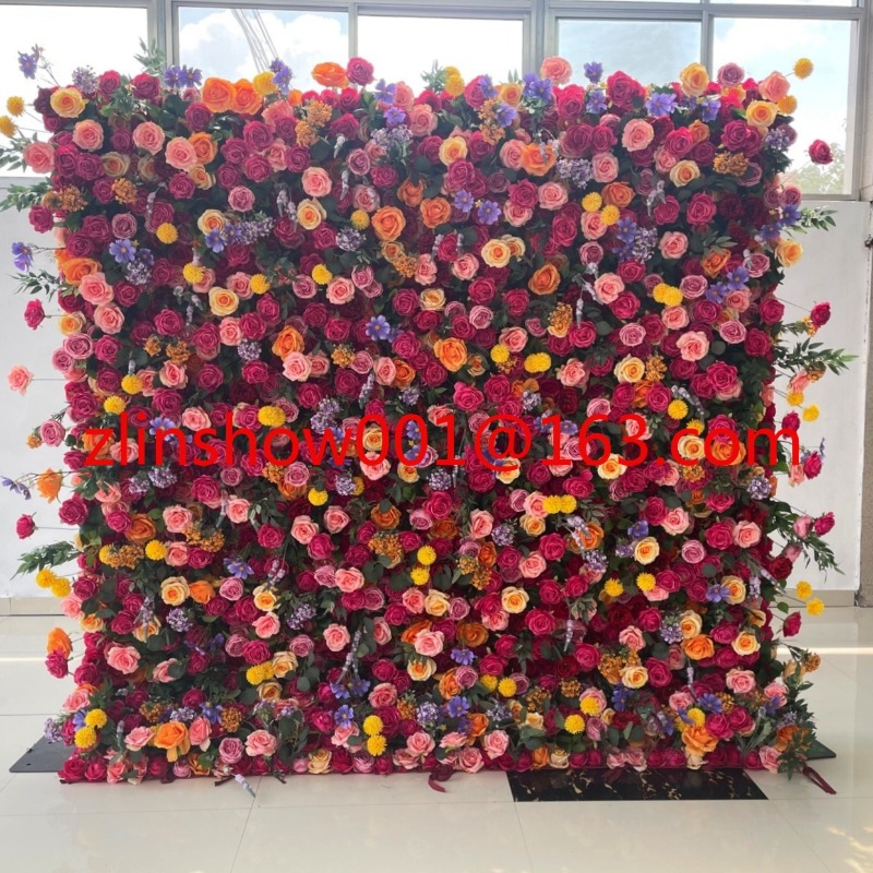 Event Party Rental Supplies It - Event Party Supply Rental avaliação e preço