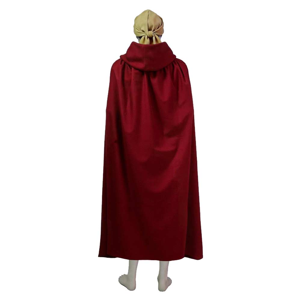 Men Usopp Cosplay Scarf Jumpsu - Party Favor Bag avaliação e preço