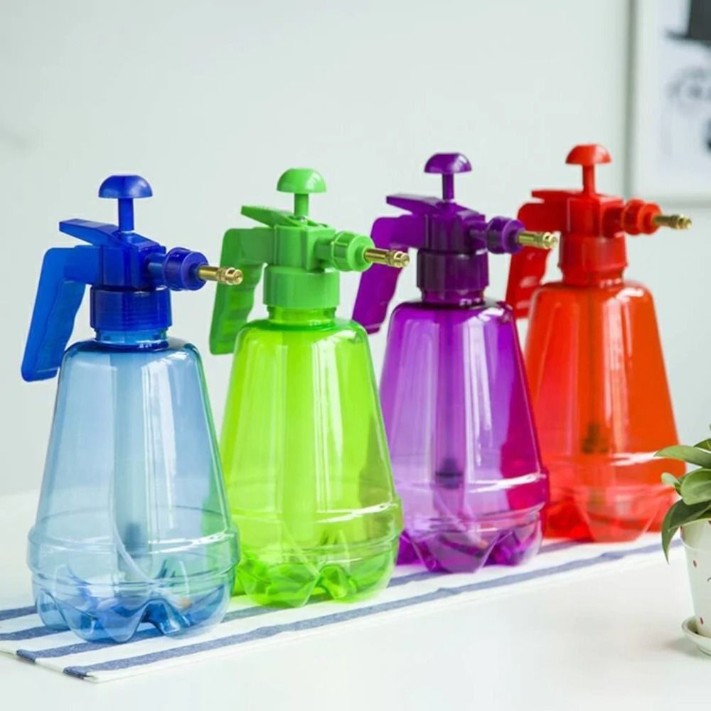 New Portable Air Water Bomb Ba - Balloon Pump Hand avaliação e preço