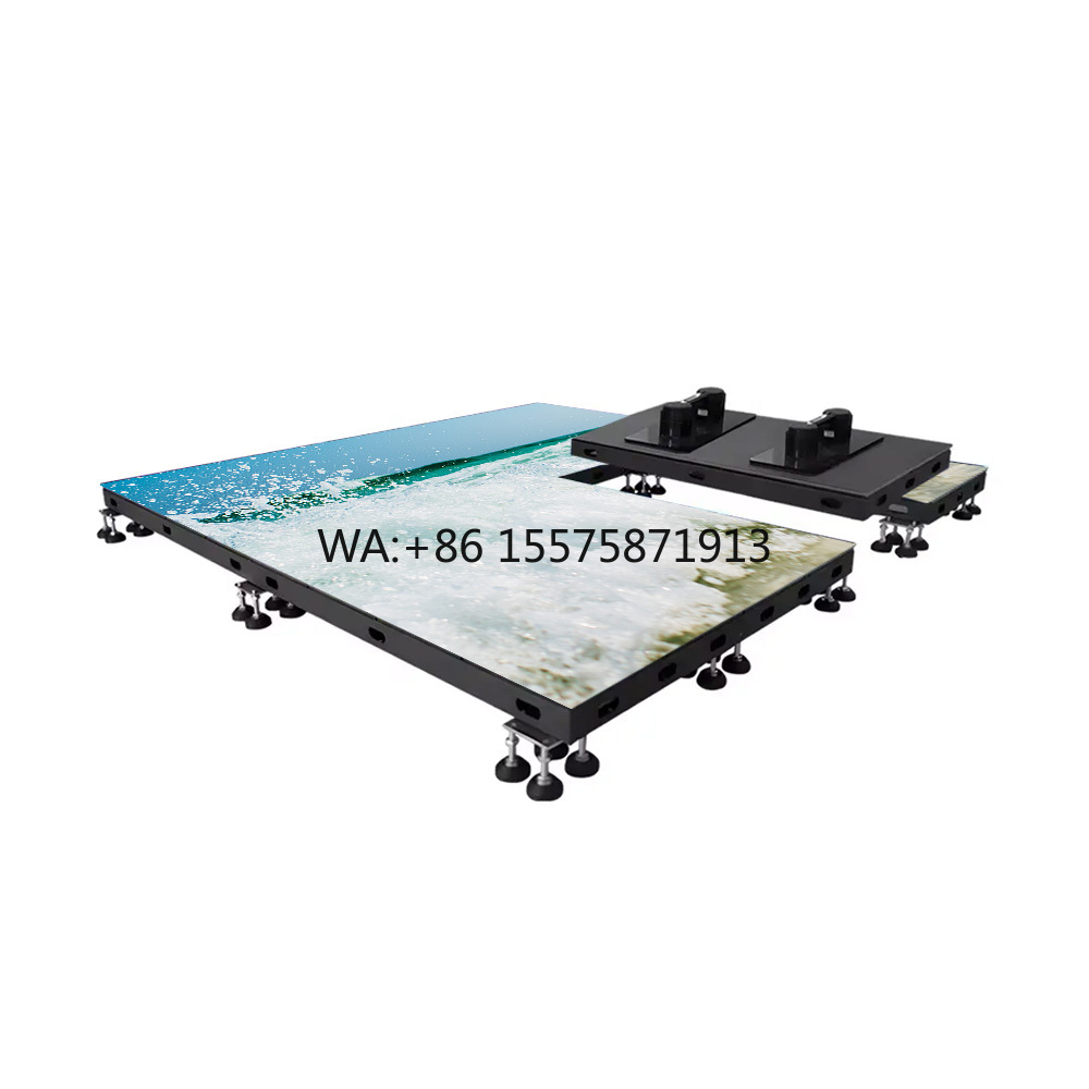 Customizable Best Selling Scre - Event Suppliers avaliação e preço