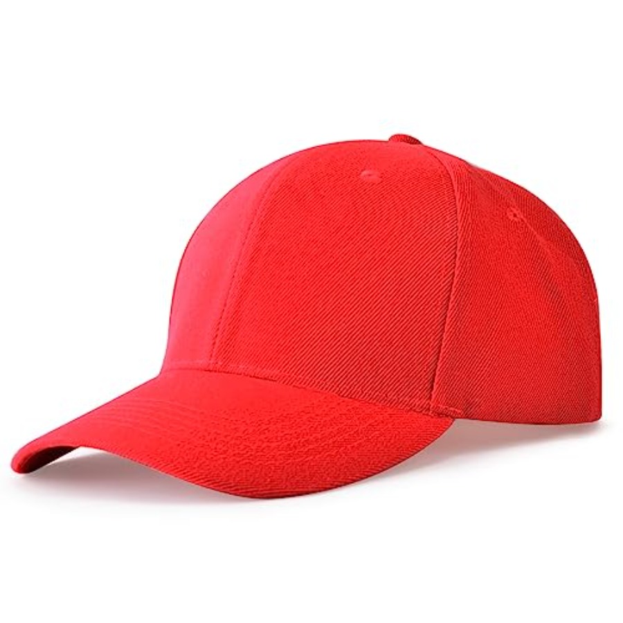 NOBONDO 12 Pack Unisex Basebal - Event & Party Supply avaliação e preço