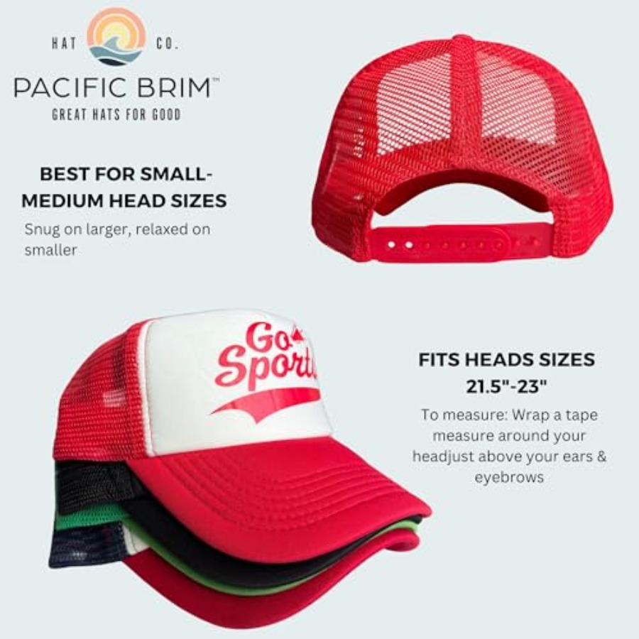 Adjustable Mesh Side Panels Tr - Event & Party Supply avaliação e preço