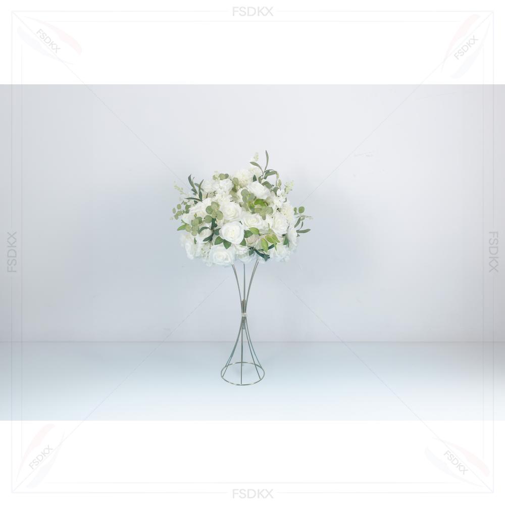 New Arrival Green Floral Arran - Flower Wall Panel avaliação e preço