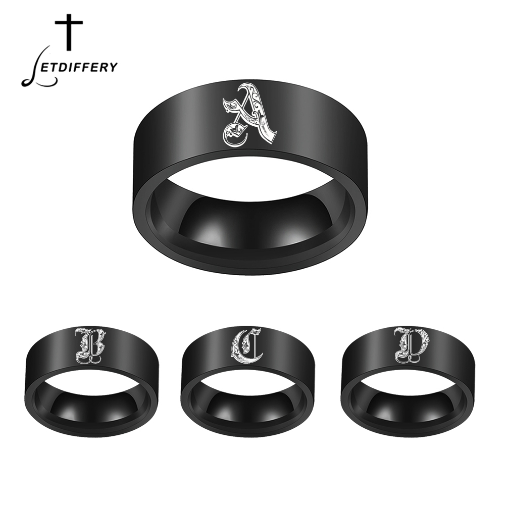 Letdiffery Customized Engraved - Event Z avaliação e preço