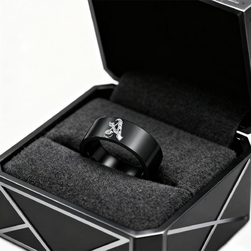 Letdiffery Customized Engraved - Event Z avaliação e preço