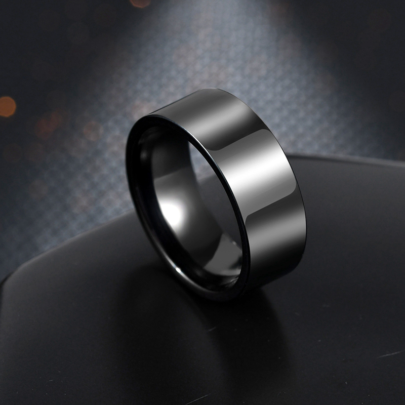Letdiffery Customized Engraved - Event Z avaliação e preço